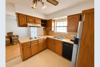 2921 Fladger Street, Denton, TX 76207 - Photo 10
