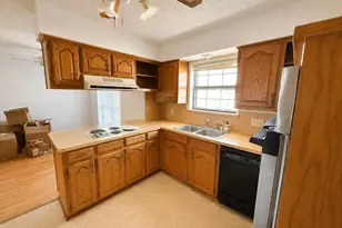 2921 Fladger St, Denton, TX 76207 - Photo 10