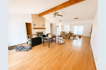 2921 Fladger Street, Denton, TX 76207 - Photo 8