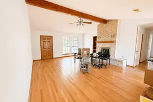 2921 Fladger St, Denton, TX 76207 - Photo 6
