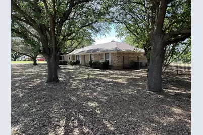 2921 Fladger Street, Denton, TX 76207 - Photo 4