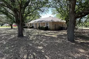 2921 Fladger St, Denton, TX 76207 - Photo 4