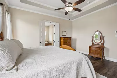 8221 Palmer Lane, Waxahachie, TX 75167 - Photo 14