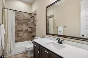 8221 Palmer Ln, Waxahachie, TX 75167 - Photo 20