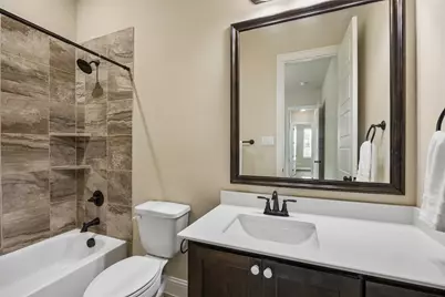 8221 Palmer Lane, Waxahachie, TX 75167 - Photo 10