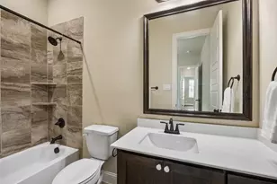 8221 Palmer Ln, Waxahachie, TX 75167 - Photo 10