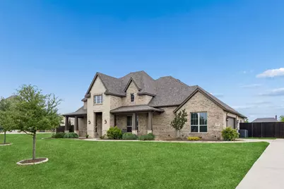 8221 Palmer Lane, Waxahachie, TX 75167 - Photo 2