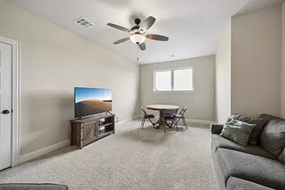 8221 Palmer Lane, Waxahachie, TX 75167 - Photo 8