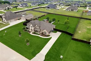 8221 Palmer Ln, Waxahachie, TX 75167 - Photo 34