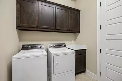 8221 Palmer Lane, Waxahachie, TX 75167 - Photo 24