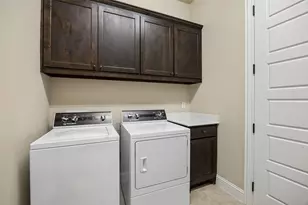 8221 Palmer Ln, Waxahachie, TX 75167 - Photo 24