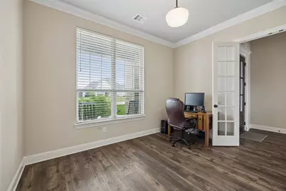 8221 Palmer Lane, Waxahachie, TX 75167 - Photo 12