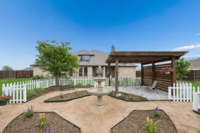 8221 Palmer Lane, Waxahachie, TX 75167 - Photo 30