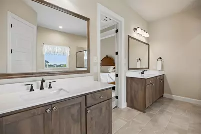 8221 Palmer Lane, Waxahachie, TX 75167 - Photo 6
