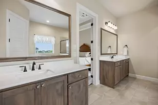 8221 Palmer Ln, Waxahachie, TX 75167 - Photo 6