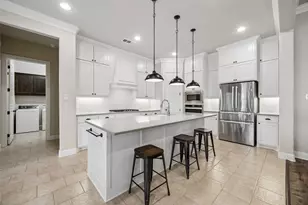 8221 Palmer Ln, Waxahachie, TX 75167 - Photo 8