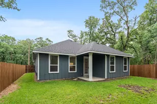 141 Wedgewood Dr, Mabank, TX 75156 - Photo 26