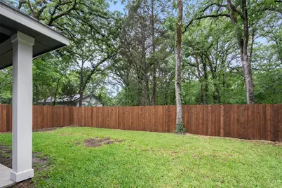141 Wedgewood Drive, Mabank, TX 75156 - Photo 30