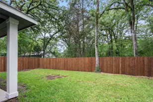 141 Wedgewood Dr, Mabank, TX 75156 - Photo 30