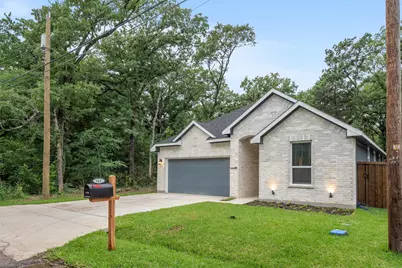 141 Wedgewood Drive, Mabank, TX 75156 - Photo 32