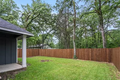 141 Wedgewood Drive, Mabank, TX 75156 - Photo 28