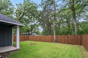 141 Wedgewood Dr, Mabank, TX 75156 - Photo 28