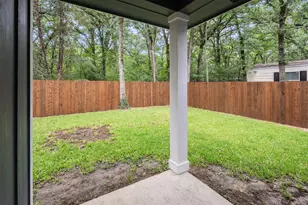 141 Wedgewood Dr, Mabank, TX 75156 - Photo 28