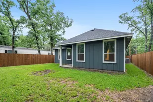 141 Wedgewood Dr, Mabank, TX 75156 - Photo 30
