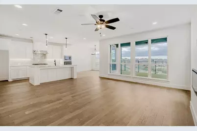 3112 Sir River Street, Lewisville, TX 75056 - Photo 12