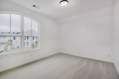 3112 Sir River Street, Lewisville, TX 75056 - Photo 20