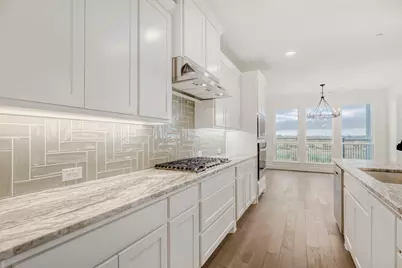 3112 Sir River Street, Lewisville, TX 75056 - Photo 10