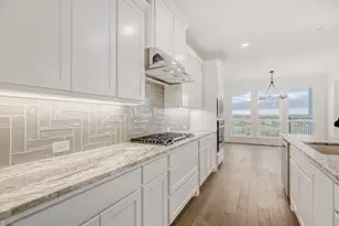 3112 Sir River St, Lewisville, TX 75056 - Photo 10