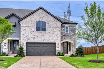 3112 Sir River Street, Lewisville, TX 75056 - Photo 1
