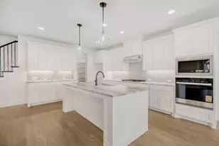 3112 Sir River St, Lewisville, TX 75056 - Photo 8
