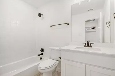 3112 Sir River Street, Lewisville, TX 75056 - Photo 22