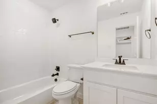 3112 Sir River St, Lewisville, TX 75056 - Photo 22