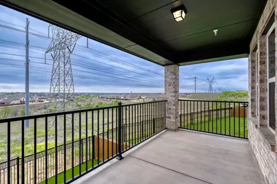3112 Sir River Street, Lewisville, TX 75056 - Photo 24