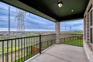 3112 Sir River St, Lewisville, TX 75056 - Photo 24