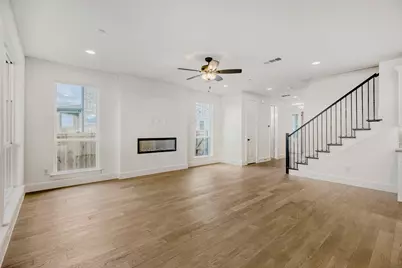 3112 Sir River Street, Lewisville, TX 75056 - Photo 6