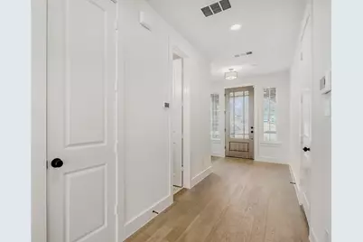 3112 Sir River Street, Lewisville, TX 75056 - Photo 4