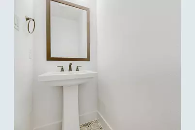 3112 Sir River Street, Lewisville, TX 75056 - Photo 14
