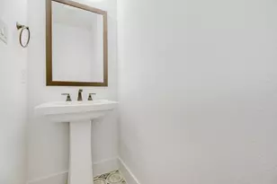 3112 Sir River St, Lewisville, TX 75056 - Photo 14
