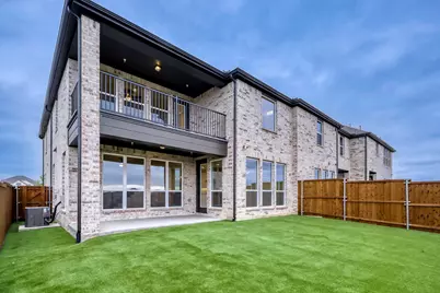 3112 Sir River Street, Lewisville, TX 75056 - Photo 26