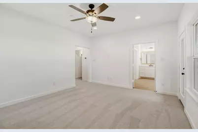 3112 Sir River Street, Lewisville, TX 75056 - Photo 16