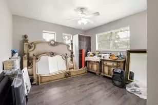 2601 Arapaho Cove, Denison, TX 75020 - Photo 16