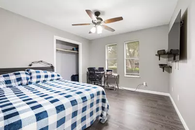 2601 Arapaho Cove, Denison, TX 75020 - Photo 14