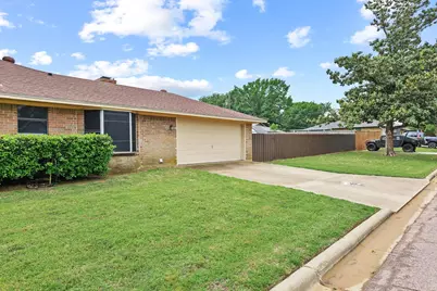 2601 Arapaho Cove, Denison, TX 75020 - Photo 18