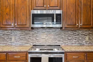 10517 Calaveras, Waco, TX 76708 - Photo 16