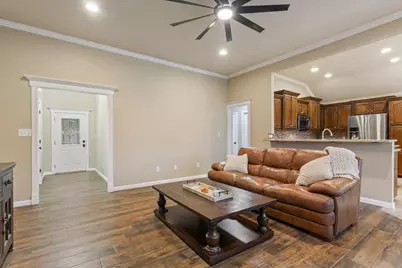 10517 Calaveras, Waco, TX 76708 - Photo 12