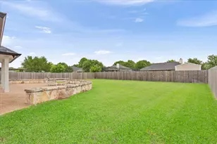 10517 Calaveras, Waco, TX 76708 - Photo 34